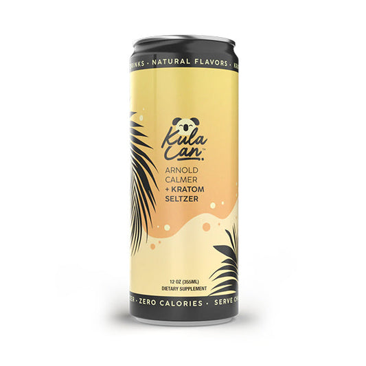 Kava Drink Flavors: What are Your Choices Out There?