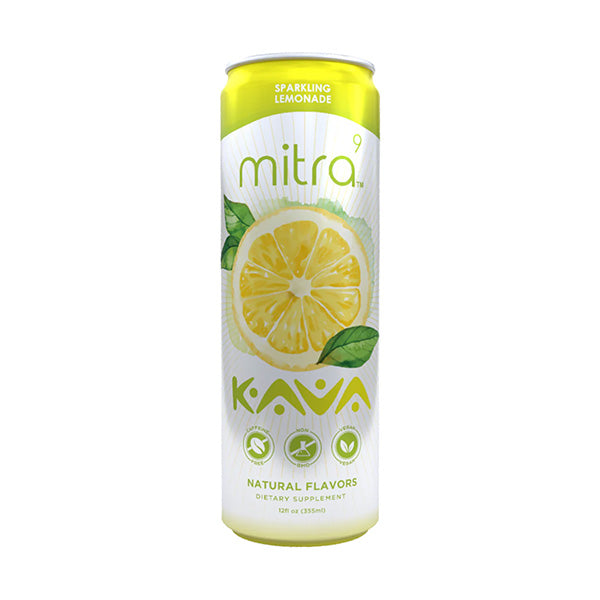 Kratom Kava Drinks: A Brief History