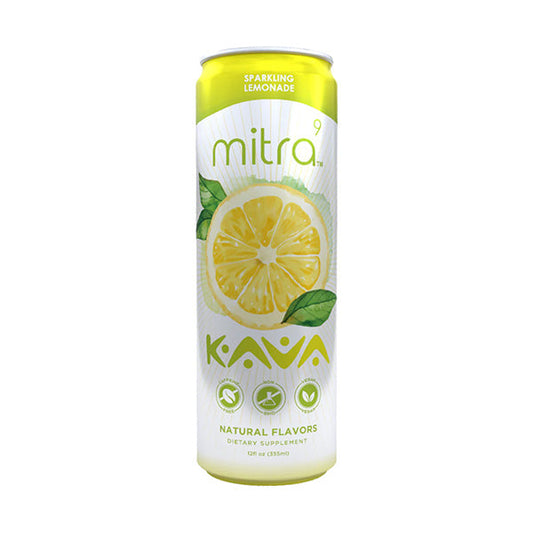 Kratom Kava Drinks: A Brief History