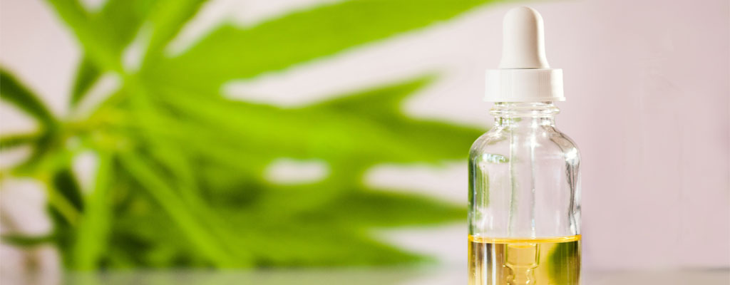 Can You Overdose On CBD? What You Need To Know