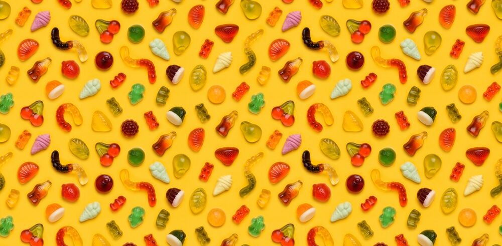 How Long Do Edible Highs Last? A Guide