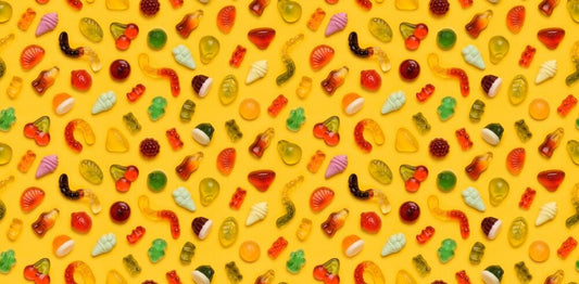 How Long Do Edible Highs Last? A Guide