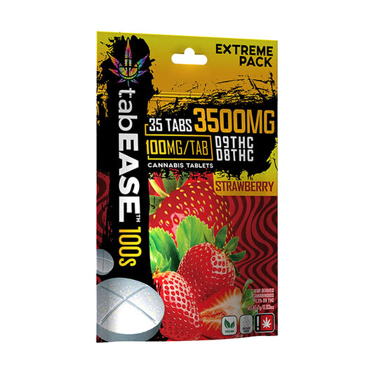 Best Sugar Free Edibles to Buy in 2026:Top Qualities People Are After