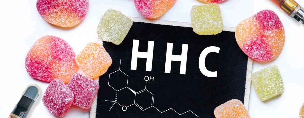 How Long Does an HHC High Last?