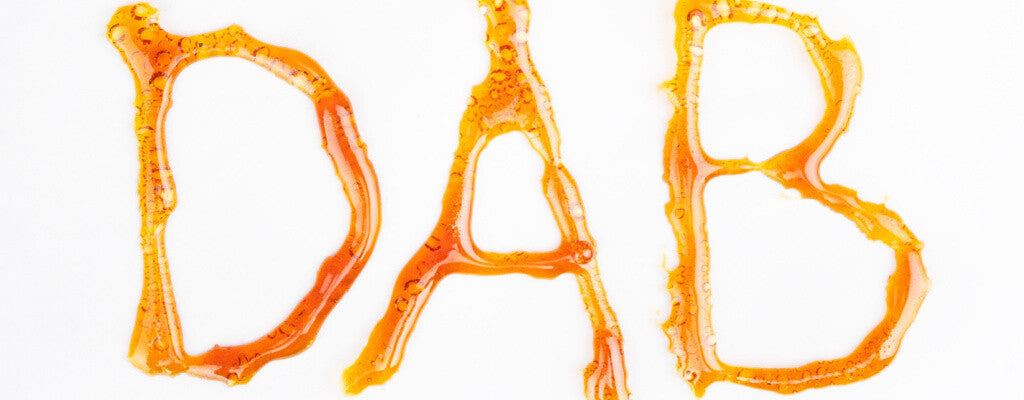 How Do You Dab? A Guide