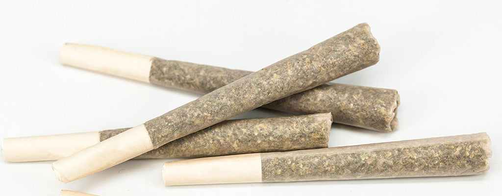 What are Pre-rolls? A Guide