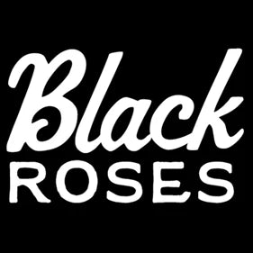 black roses hash hole pre rolls​ - pre rolls​ - pre roll​ - infused pre roll​ - diamond infused pre roll for sale​ - pre roll blunt​ - cheap pre rolls for sale​ - black roses​ - best thc gummies​ - how long do thc gummies stay in your system​
