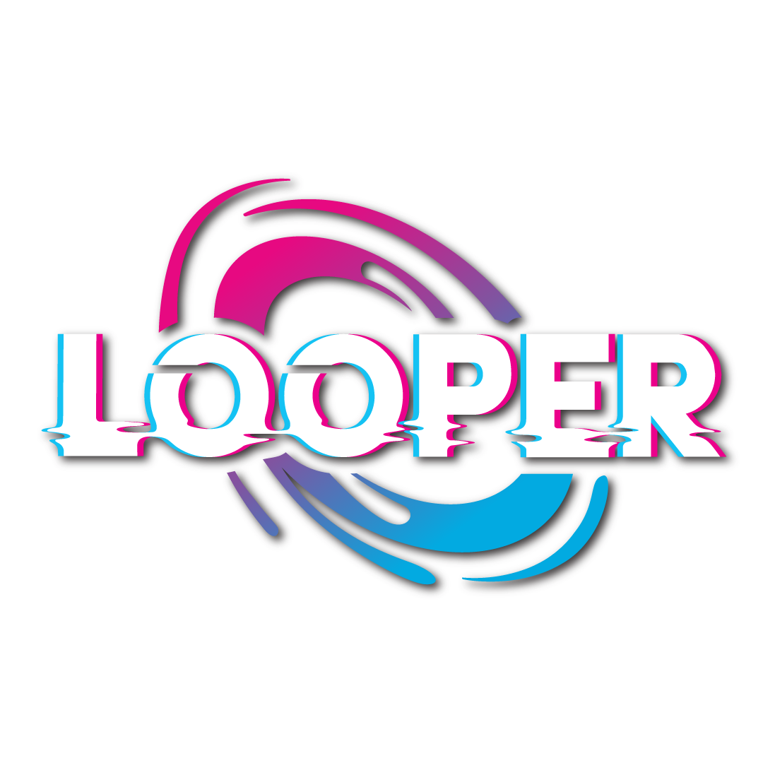 looper disposable vape​ - looper dispo​ - looper disposable​ - looper cart disposable​ - looper gummies​ - looper thc​ - looper thc vape​ - looper cartridge​ - how long does delta 8 stay in your system​ - hhc vs thc​