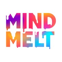 mind melt​ - mushroom tabs​ - mushroom disposable vape review​ - mushroom disposable vape effects​ - mushroom disposable pen​ - mushroom disposable vape​ - mushroom vape​ - mushroom vapes​ - mushroom vape pen​ - best mushroom vape​