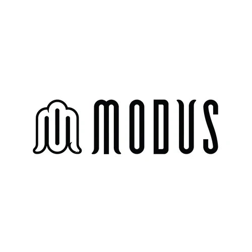 modus gummies​ - modus presidential blend gummies​ - modus vape​ - modus cartridges​ - modus pre rolls​ - thc a pre roll​ - thc vape​ - delta 9 vs thc​ - sativa vs indica​