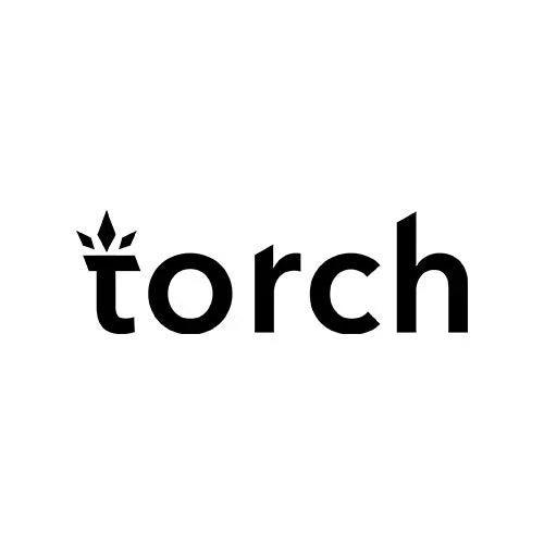 torch thc drink​ - torch thc​ - torch thc gummies​ - best thc gummies​ - how long do thc gummies stay in your system​ - do thc gummies expire​ - 1000mg thc gummies​ - hhc vs thc​ - thc-p​ - sativa vs indica​