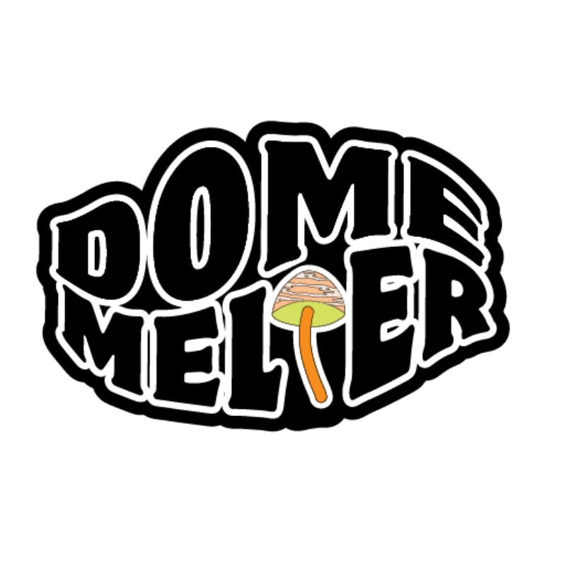 mushroom gummies​ - best mushroom gummies​ - mushroom gummies benefits​ - dome melter mushroom gummies review​ - dome melter gummies review​ - dome melter gummies​ - dome melter mushroom gummies​