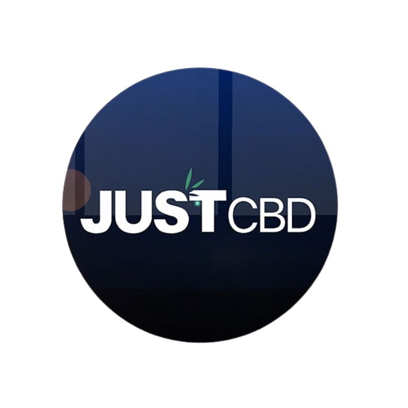 best cbd vape cartridge​ - best cbd cartridges​ - sativa vs indica​ - indica effects​ - cbd vape cartridge​ - best cbd vape cartridge​ - full spectrum cbd cartridge​ - cbd cartridge 1000mg​ - just cbd cartridge​ - cbg vs cbd​ - cbd vs cbg​ - just cbd​