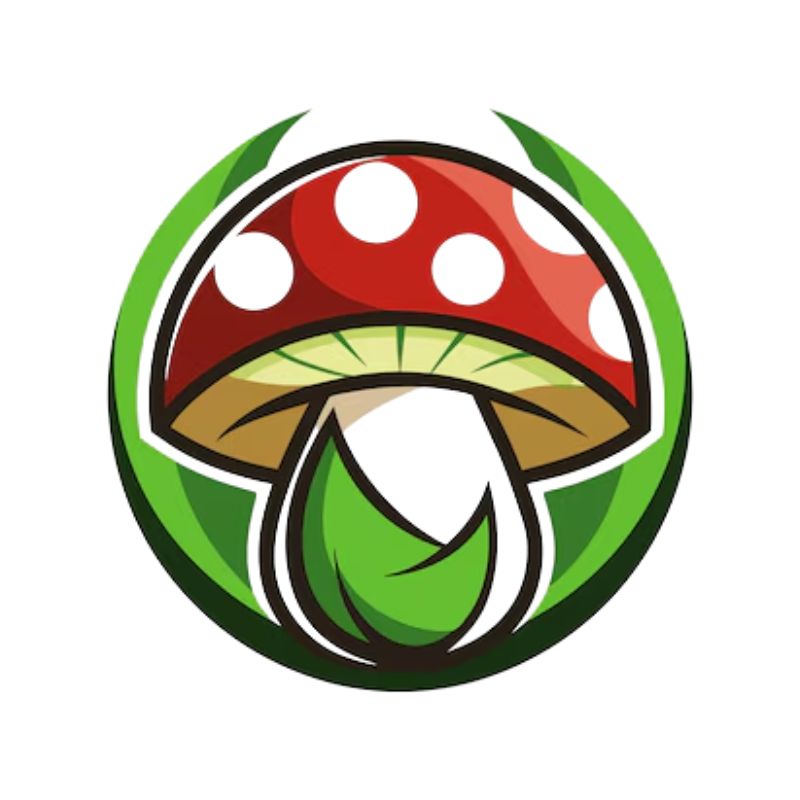 mushroom​ - lil mf mushroom tablet​ - mushroom tablet​ - wunder maxx mushroom tablet​ - micro dot mushroom tablets reviews​ - lil mfs mushroom tablets review​ - lil mf mushroom tablets​
