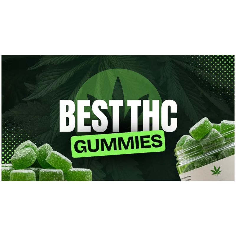 best thc gummies​ - thca gummies​ - delta 8 gummies​ - best delta 9 gummies​ - delta 9 thc gummies​ - thcv gummies​ - melatonin gummies​