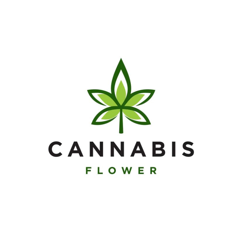 thc flower​ - thca flower vs thc flower​ - thc p flower​ - clear choice cannabis​ - sunburn cannabis​ - sativa vs indica​ - difference between indica and sativa​ - indica effects​ - thc-p​