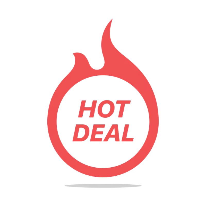 Deals