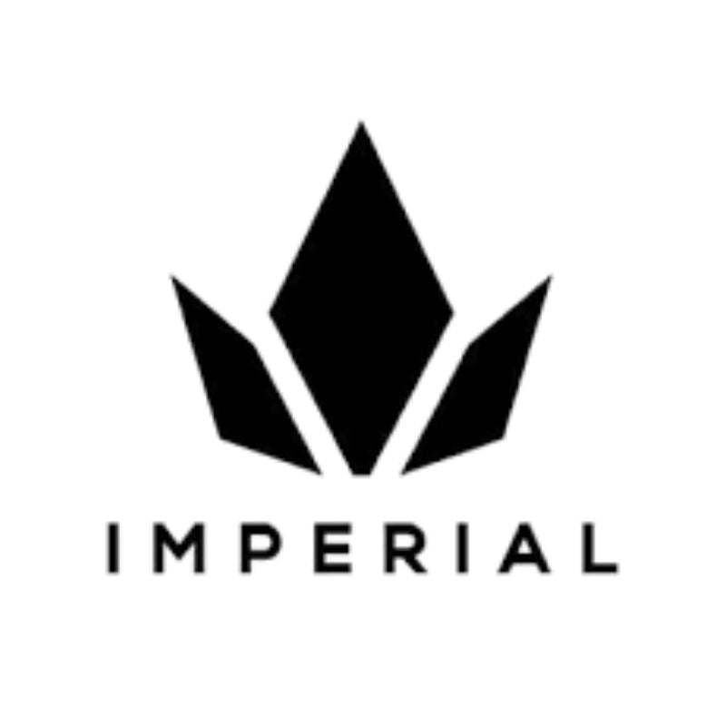 pre roll​ - pre rolls​ - infused pre roll​ - thca pre rolls​ - mini pre rolls for sale​ - where to buy thc vapes online​ - flower imperial​ - imperial pre rolls​