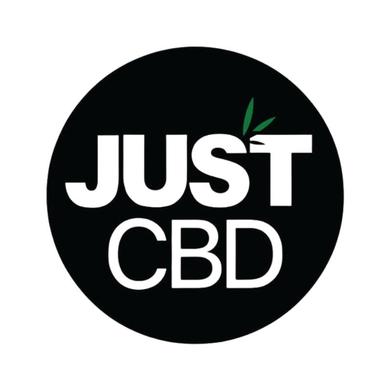 just cbd​ - just cbd gummies​ - just cbd coupon​ - just cbd reviews​ - cbd gummies​ - best cbd gummies​ - just cbd gummies​ - cbd gummies benefits​ - what are cbd gummies​ - does cbd gummies expire​