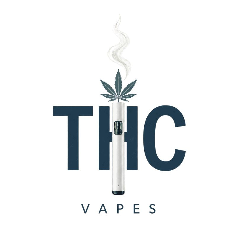 disposable vape​ - best disposable vapes​ - best disposable vape​ - best disposable vape 2025​ - disposable vape brands​ - cheap disposable vapes​ - thca disposable vape​ - popular disposable vape brands​ - best vape disposable​ - delta 9 vape​ - thcp​