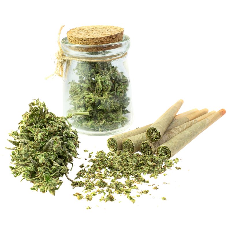 pre rolls​ - pre roll​ - infused pre roll​ - cbd pre rolls​ - thca pre rolls​ - mini pre rolls for sale​ - diamond infused pre roll for sale​ - sativa vs indica​ - thca vs thc​ - hhc vs thc​ - thc-p​