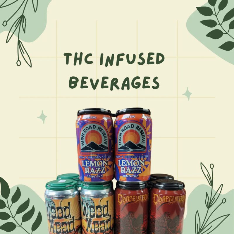 thc drink​ - thc infused drinks​ - best thc drinks​ - best thc cleanse drink​ - thc drops for drinks​ - thc drink brands​ - hhc vs thc​ - thc drinks near me​ - weed drinks​ - thc infused beverage​ - cloud cola thc​
