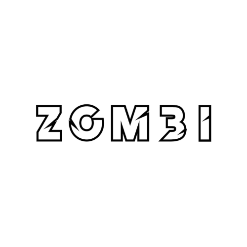 zombi disposable​ - delta 8 vape​ - delta 8 disposable vape​ - best delta 8 vape​ - hhc vape​ - thcp vape​ - thcp vapes​ - thcp disposable vape​ - thcp vape disposable​