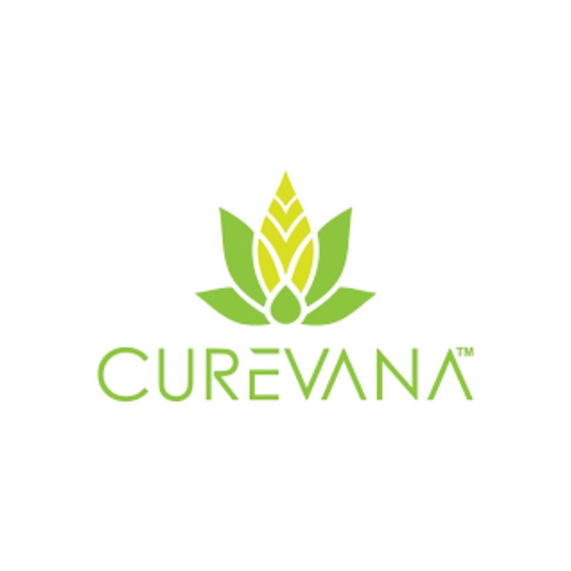 thc wax​ - wax thc​ - thc wax for sale​ - thc a dabs​ - how much thc in a dab​ - thc-a dabs​ - curevana thc a gummies review​