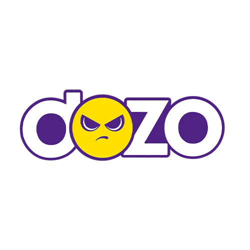 dozo thc​ - dozo vape thc​ - dozo gummies​ - dozo gummies d9​ - doze gummies​ - hhc vs thc​ - thc-p​ - thcp vs thc​ - sativa vs indica​ - difference between indica and sativa​ - pre roll​ - pre rolls​