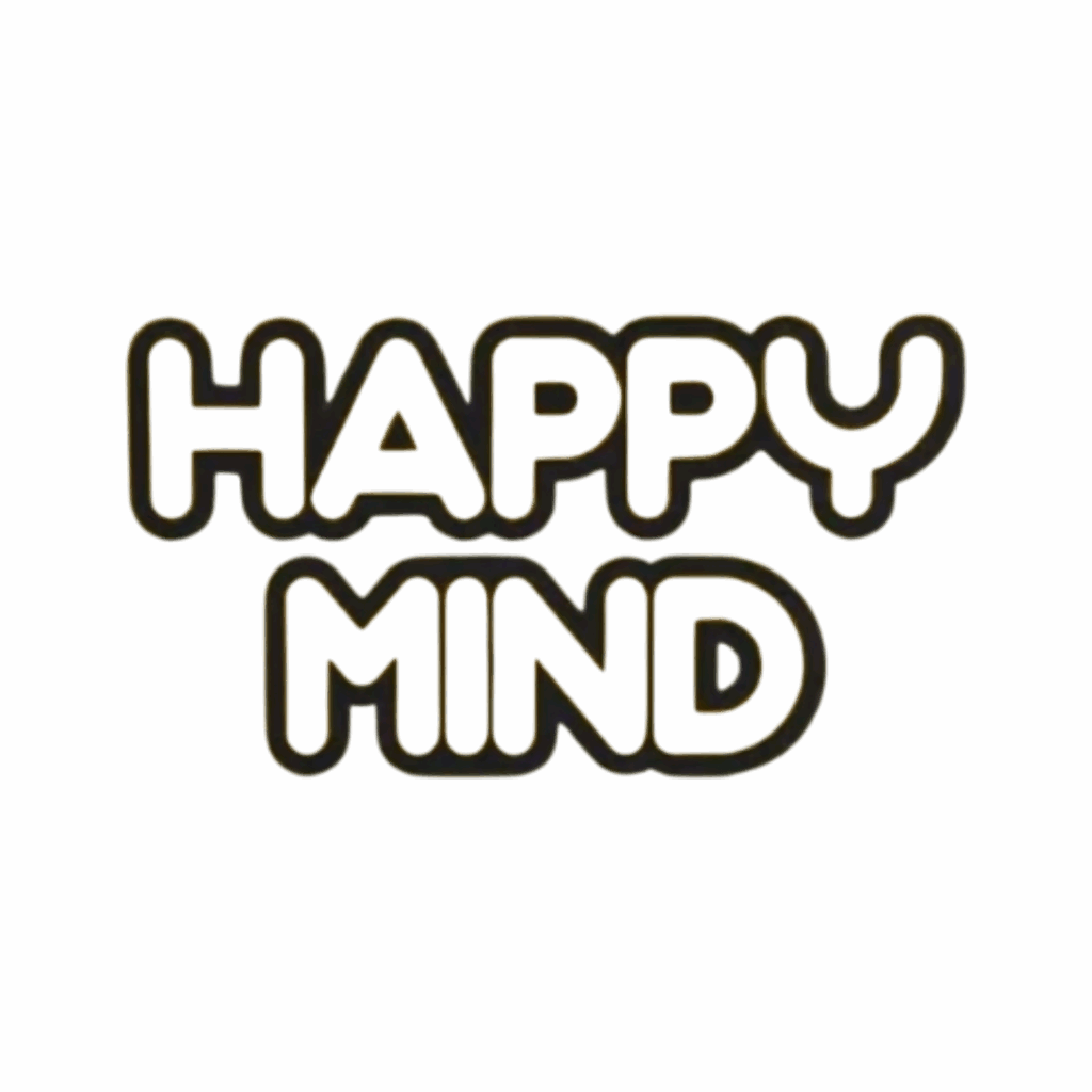 happy minds​ - happy mind​ - happy mind microdosing tablets​ - happy mind tablets​