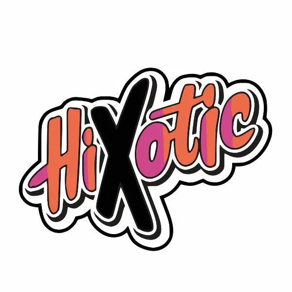 Hixotic