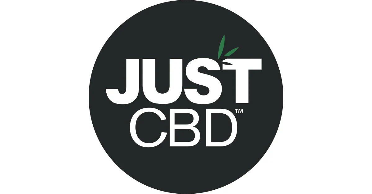 JUST CBD