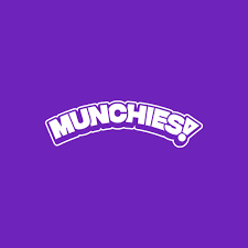 what is thcp​ - thcp​ - delta munchies​ - munchies delta​ - pre roll​ - infused pre roll​ - thca pre rolls​ - mini pre rolls for sale​ - diamond infused pre roll for sale​ - pre roll blunt​ - best thc gummies​ - sativa vs indica​