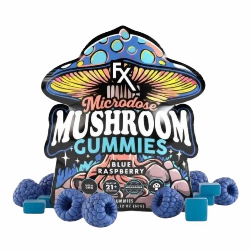 mushroom gummies​ - best mushroom gummies​ - magic mushrooms gummies​ - tre house mushroom gummies​ - road trip mushroom gummies​ - road trip mushroom gummies review​ - magic mushrooms gummies​