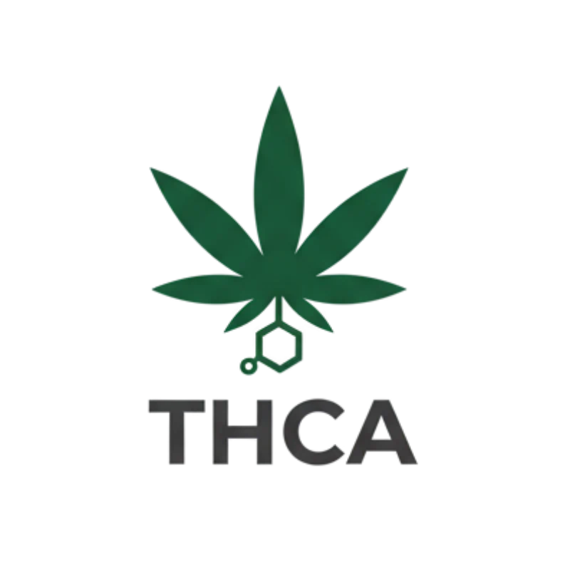 THC-A
