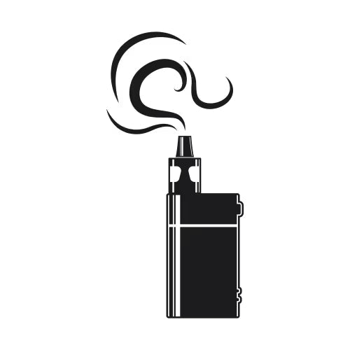 sativa vs indica​ - difference between indica and sativa​ -  modus vape​ - haze vape​ - torch vape​ - munchies vape​ - torch disposable​ - modus disposable​ - thc​ - thc vs thca​ - thc-p​