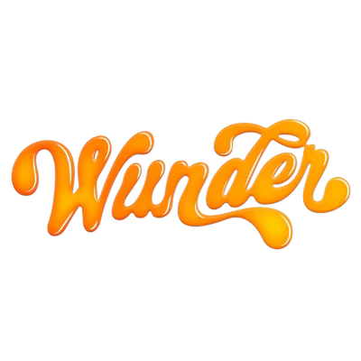 wunder mushroom gummies​ - wunder gummies​ - wunder mushroom gummies review​ - wunder gummies review​ - wunder mushroom gummies effects​ - wunder mushroom gummies 1200mg​ - mushroom gummies​ - best mushroom gummies​ - wunder maxx mushroom tablet​ - 