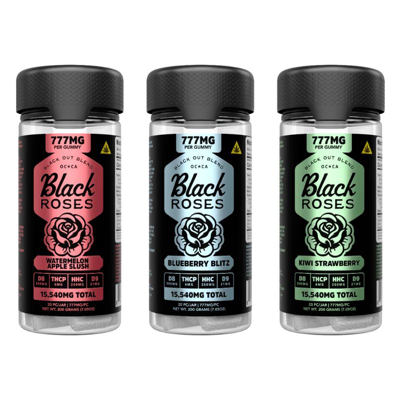 strongest delta 9 gummies​ - delta-9 gummies​ - delta 9 gummies​