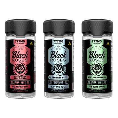 strongest delta 9 gummies​ - delta-9 gummies​ - delta 9 gummies​