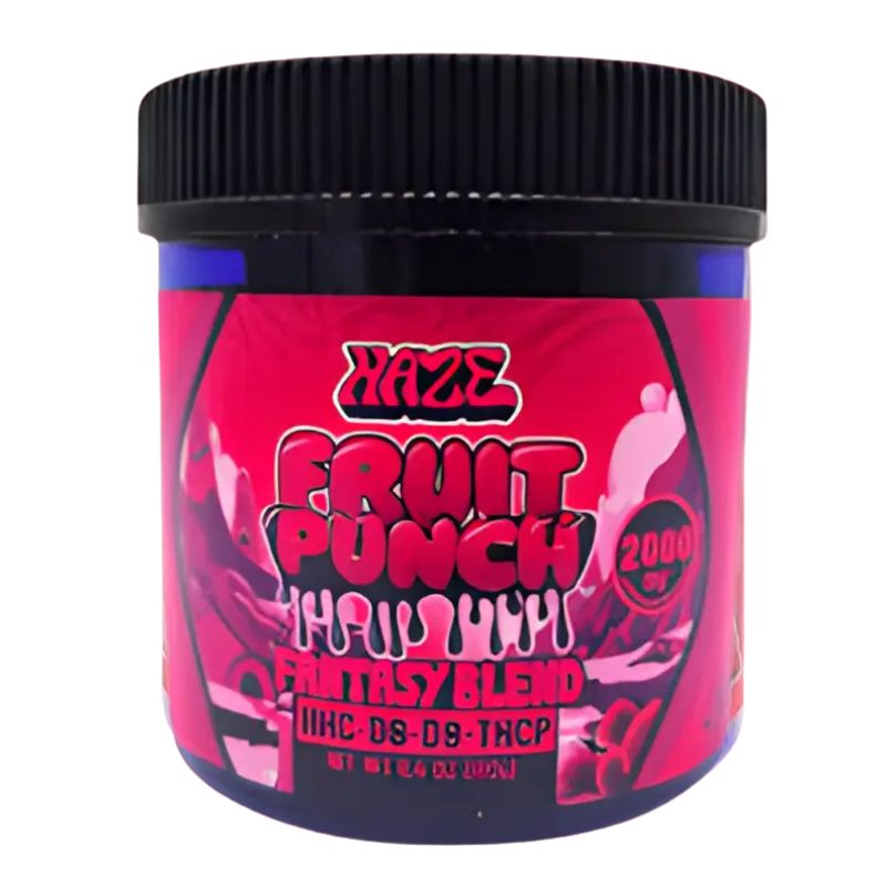 thc gummies​ - best thc gummies​