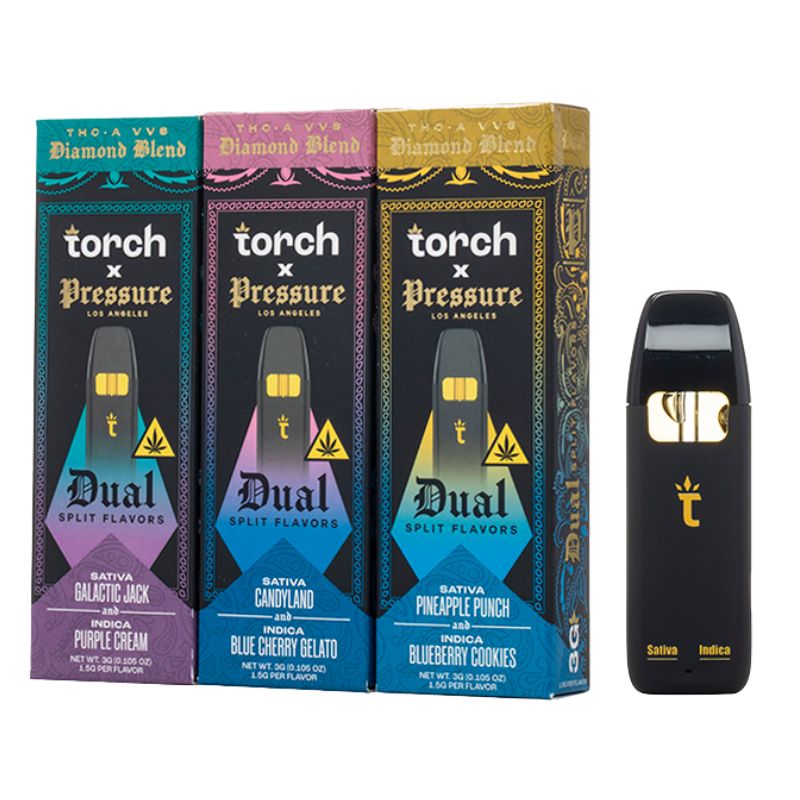 thca disposable​ - best thca disposable vape​ - thca disposables​