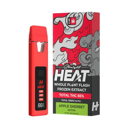 best thc disposable vap - thc-a disposable vape​ - best sativa strains​ - good strains of sativa​