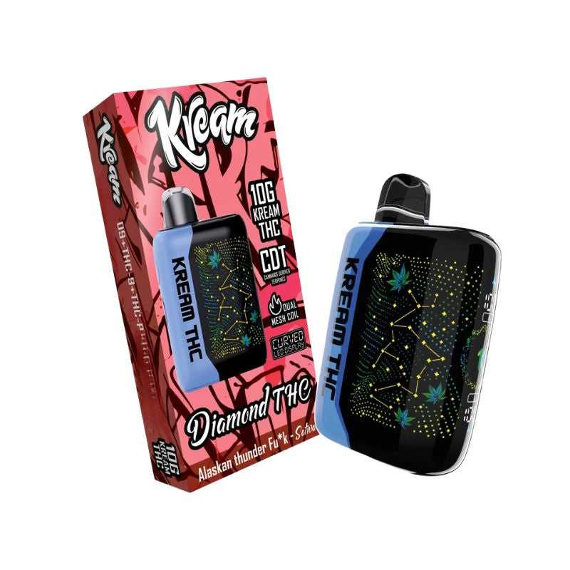 vape shops near me​ - thc vape​