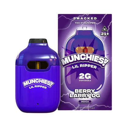 best disposable vapes​ - rechargeable disposable vape​ - thcp vapes​ - difference between indica and sativa​