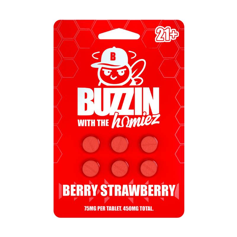 Cats Claw extract