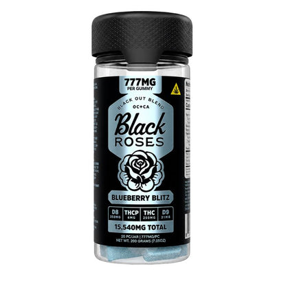 strongest delta 9 gummies​ - delta-9 gummies​ - delta 9 gummies​ - thc gummies​ - how long do thc gummies stay in your system​ - best thcp gummies​