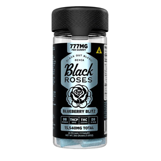 strongest delta 9 gummies​ - delta-9 gummies​ - delta 9 gummies​ - thc gummies​ - how long do thc gummies stay in your system​ - best thcp gummies​