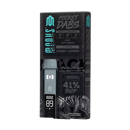 modus vapes​ - 2g vape pen​ - thc vape​ - vape shops near me​ - vape shop near me​ - vapes near me​