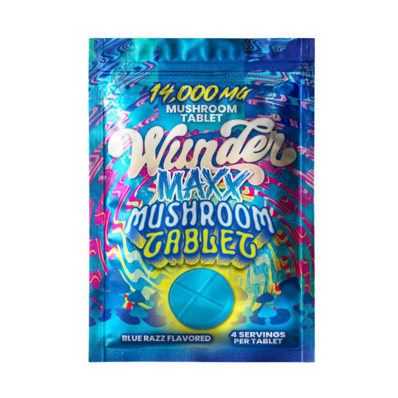 mushroom gummies​ - best mushroom gummies​ - mushroom gummies benefits​