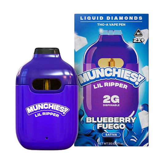 munchies lil ripper reddit​ - 2g dispo​ - 2g favorite dispo​ - best sativa strains 2025​ - high thc sativa strains​ - what are sativa strains​